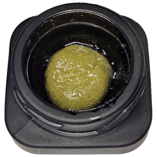 [2SI2/BHO/1G] 1G DOS SI DOS 33 Sugar/bho Índico