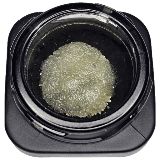 [ACAPG/BHO/1G] 1G ACAPULCO GOLD Sugar/bho Sativo+